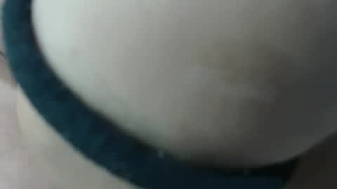 Cheila online show from 06.07.26