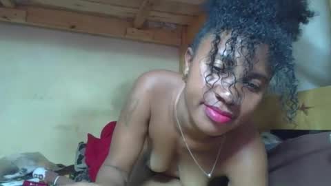 Snapshot of chellaaa chatting on 02.26.26 chellaaa online show from 02.26.26