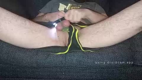 chellentrav online show from 01.27.25