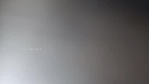 chellentrav online show from 02.17.25