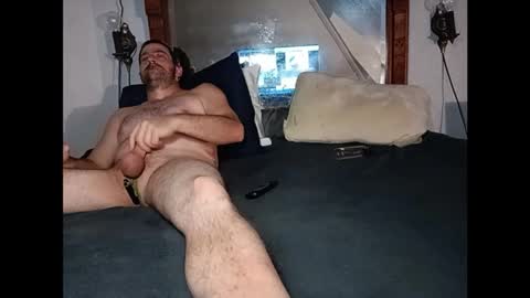 chellentrav online show from 10.26.25