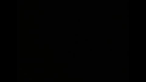 chellentrav online show from 11.22.25