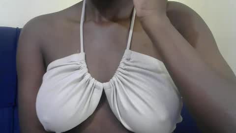 chelley online show from 11.25.25