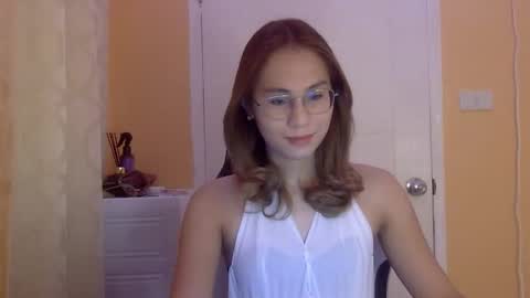 chelly4u69 online show from 12.01.25