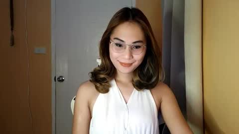 chelly4u69 online show from 01.14.26