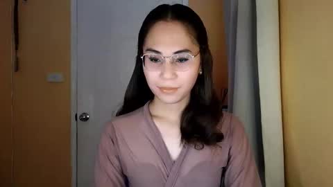 chelly4u69 online show from 04.03.26