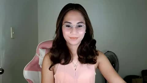 Snapshot of chelly4u69 chatting on 06.06.26 chelly4u69 online show from 06.06.26