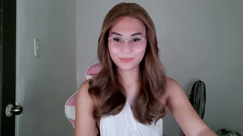 Snapshot of chelly4u69 chatting on 07.04.26 chelly4u69 online show from 07.04.26