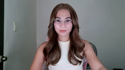 Snapshot of chelly4u69 chatting on 07.09.26 chelly4u69 online show from 07.09.26