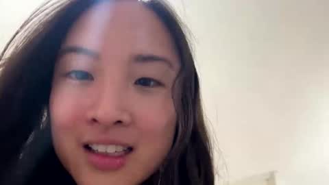 Snapshot of chellybear101 chatting on 02.09.25 chellybear101 online show from 02.09.25