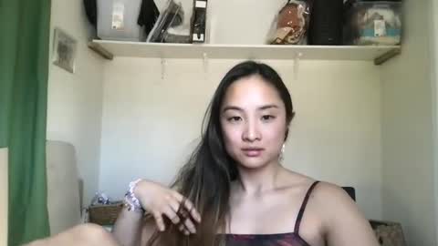 Snapshot of chellybear101 chatting on 02.28.25 chellybear101 online show from 02.28.25