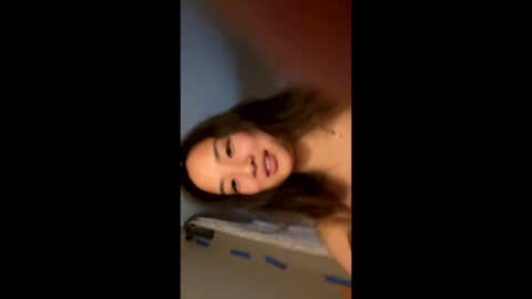 Snapshot of chellybear101 chatting on 03.02.25 chellybear101 online show from 03.02.25