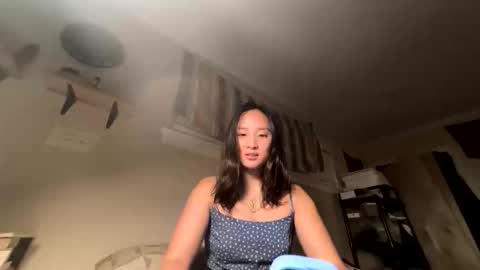 Snapshot of chellybear101 chatting on 11.01.25 chellybear101 online show from 11.01.25