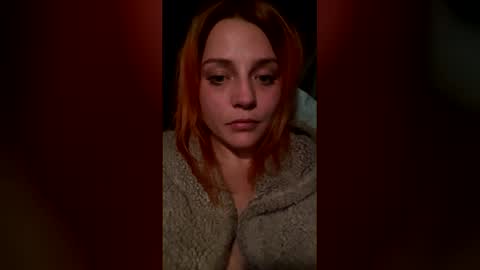 Snapshot of chellybum28 chatting on 03.02.26 chellybum28 online show from 03.02.26