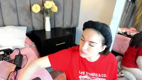 chelsea_bolton_ online show from 11.04.25