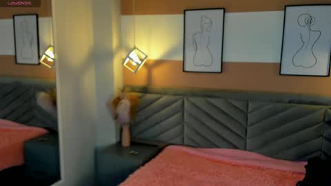 chelsea_bolton_ online show from 01.13.26