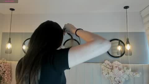 chelsea_bolton_ online show from 04.09.26