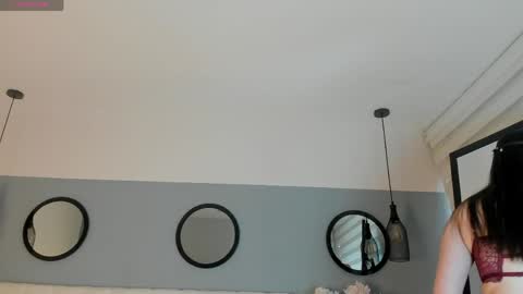 chelsea_bolton_ online show from 04.10.26