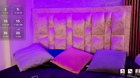 chelsea_dalea online show from 07.16.26