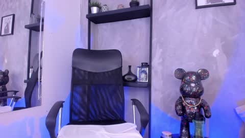 Chelsea  online show from 01.27.25