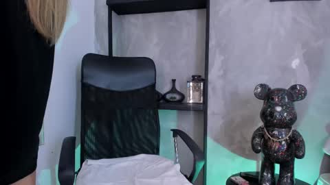 Chelsea  online show from 02.10.25