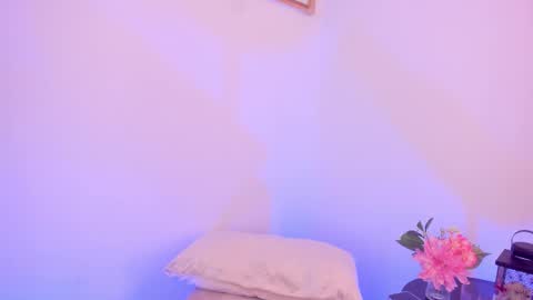 Chelsea  online show from 09.10.25