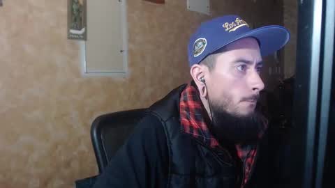 Chelsea online show from 10.28.25