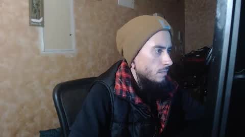 Chelsea online show from 11.11.25