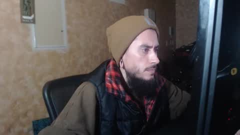 Chelsea online show from 12.03.25