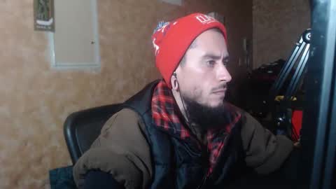 Chelsea online show from 12.04.25