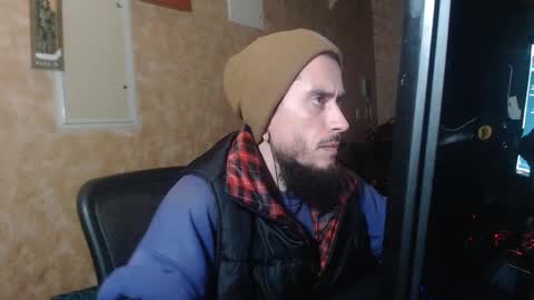 Chelsea online show from 12.21.25