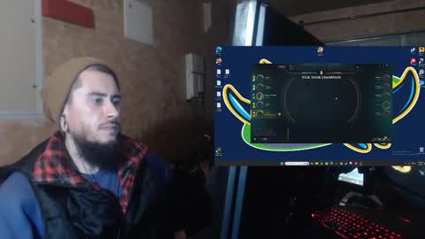 Chelsea online show from 01.07.26