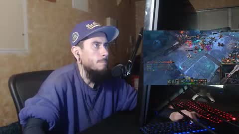 Chelsea online show from 02.05.26