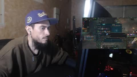 Chelsea online show from 02.11.26