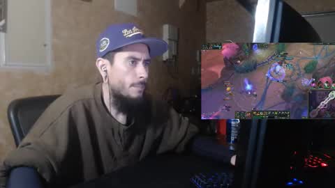 Chelsea online show from 02.12.26