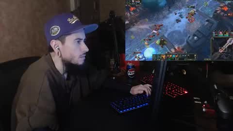 Chelsea online show from 03.15.26