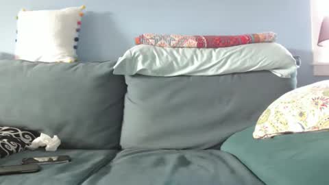 Snapshot of chelseasentra1 chatting on 12.01.24 Chelsea online show from 12.01.24