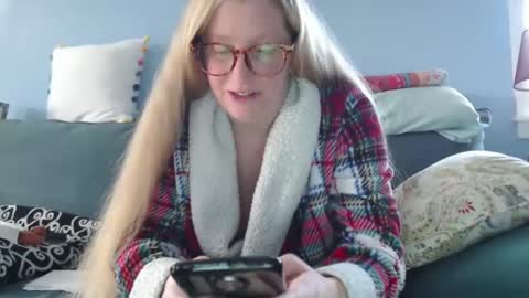 Snapshot of chelseasentra1 chatting on 12.02.24 Chelsea online show from 12.02.24