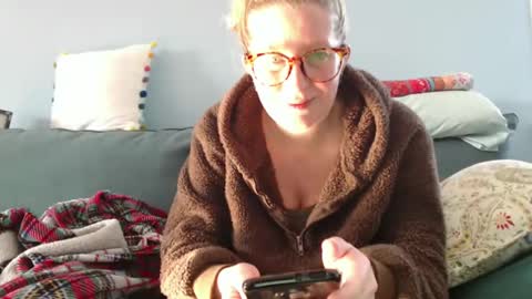 Snapshot of chelseasentra1 chatting on 12.06.24 Chelsea online show from 12.06.24