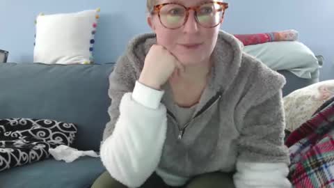 Snapshot of chelseasentra1 chatting on 12.08.24 Chelsea online show from 12.08.24