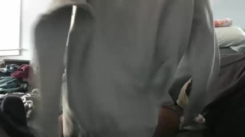 Snapshot of chelseasentra1 chatting on 12.18.24 Chelsea online show from 12.18.24