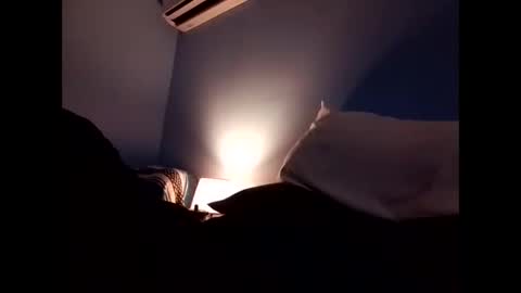 Snapshot of chelseasentra1 chatting on 12.30.24 Chelsea online show from 12.30.24