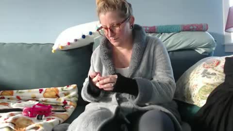 Snapshot of chelseasentra1 chatting on 01.08.25 Chelsea online show from 01.08.25