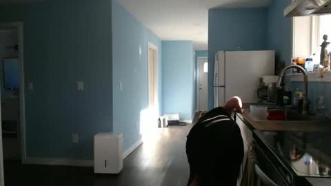 Snapshot of chelseasentra1 chatting on 01.15.25 Chelsea online show from 01.15.25