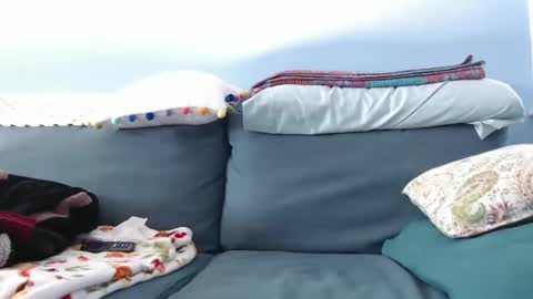 Snapshot of chelseasentra1 chatting on 02.05.25 Chelsea online show from 02.05.25