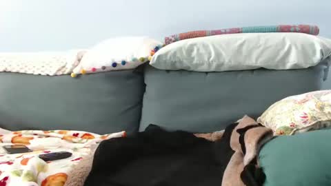 Snapshot of chelseasentra1 chatting on 02.18.25 Chelsea online show from 02.18.25