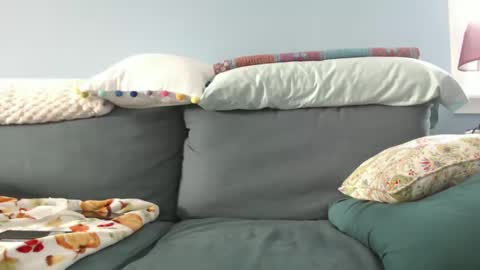 Snapshot of chelseasentra1 chatting on 03.12.25 Chelsea online show from 03.12.25