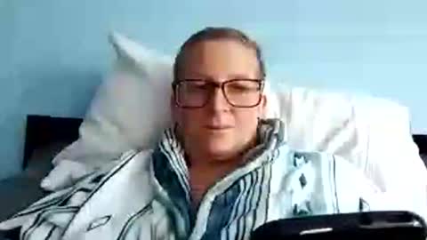 Snapshot of chelseasentra1 chatting on 09.16.25 Chelsea online show from 09.16.25