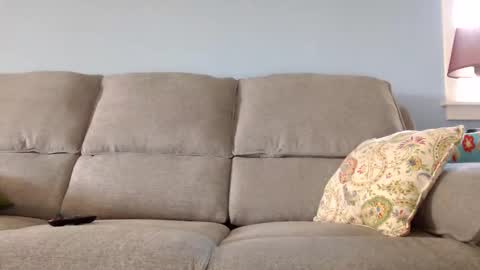 Snapshot of chelseasentra1 chatting on 10.06.25 Chelsea online show from 10.06.25