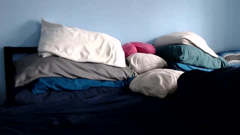 Snapshot of chelseasentra1 chatting on 11.25.25 Chelsea online show from 11.25.25